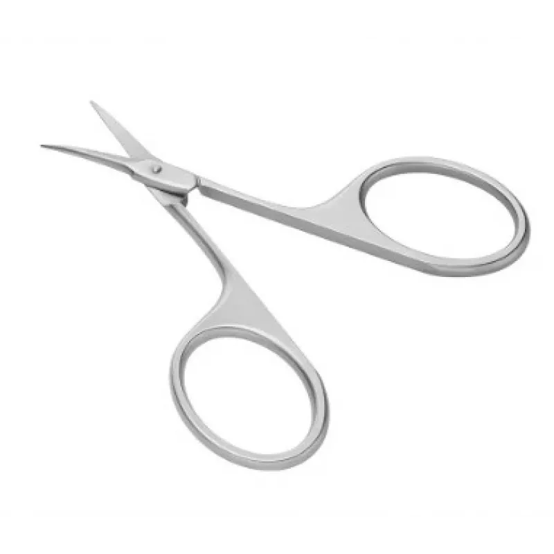 Nail scissors ZWILLING 49661-091-0 Stainless steel Straight blade