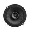 Car Speakers 6.5 Club 64SQ/COAXIAL Flat JBLSPKCB64SQ Jbl
