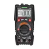 Habotest HT113C Digital Universal Multimeter