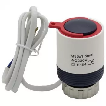 Hismart HT260096