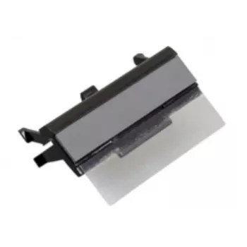 Samsung JC90-00993A printer/scanner spare part/accessory Separation pad