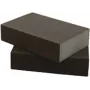 Sanding sponge 3M 7000008955 68×100×26 mm fine soft abrasive surface
