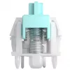 Mechanical Switches GLORIOUS Lynx Silent 5-pin Linear MX-Stem 40g Pre-lubed 36 pcs