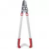 Wolf Garten 73AGA010650 POWER CUT RS 800 V loppers 75 cm Amboss (73AGA010650)