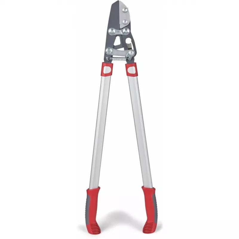 Wolf Garten 73AGA010650 POWER CUT RS 800 V loppers 75 cm Amboss (73AGA010650)