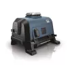 Electric Grill Ninja OG901EU, Countertop, 1700W