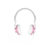 The House Of Marley Positive Vibration 2 Headset Wired headband Calls/Music Copper