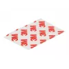 Foam Edge Protection DeLOCK 18398