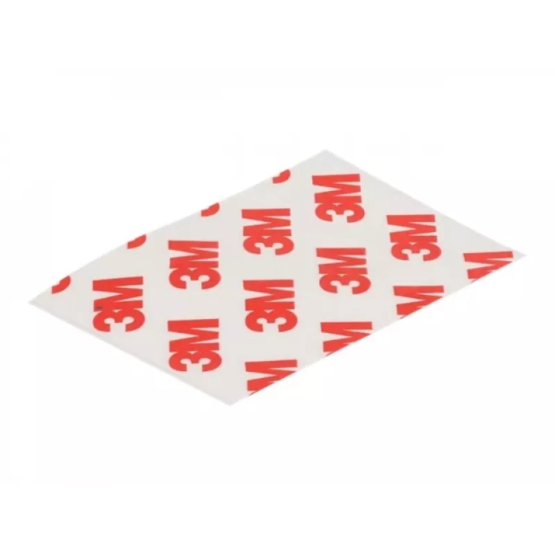 Foam Edge Protection DeLOCK 18398