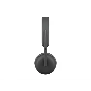 LOGITECH Zone Wireless 2 headset Teams native Bluetooth - GRAPHITE TEAMS