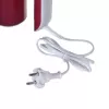 Bosch MFQ 40304 Hand mixer 500 W Red, White