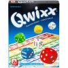 Qwixx - The Original, Dice Game