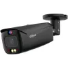 Bullet IP security camera DAHUA WizSense IPC-HFW3549T1-ZAS-PV — 2592×1944, wired, ceiling/wall mount, indoor/outdoor, 30 m night vision