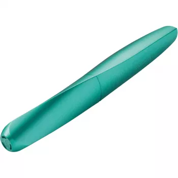 Pelikan 820165