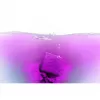 Water blaster SpyraOne by SpyraOne — SpyraColor yellow and purple (SPCR1PY)