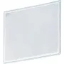 Foil Reflexion Panasonic RF12 size L x B H 30 25 – reflective insulation/accessory