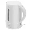 Adler AD 1385w Electric kettle 1.7 L white