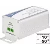 Network Extension Renkforce RF-2979162 2-Wire range max. 400 m