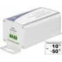 Network Extension Renkforce RF-2979162 2-Wire range max. 400 m