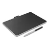 Graphic tablet Wacom Intuos One Small 152 x 95 mm