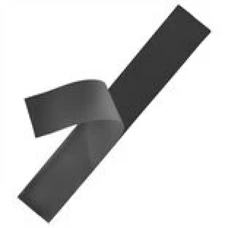 Thermal Grizzly TG Minus Pad Extreme V2 - 120x 20x 1.5 mm - 2pcs (TG-MP-E2-120-20-15-2)