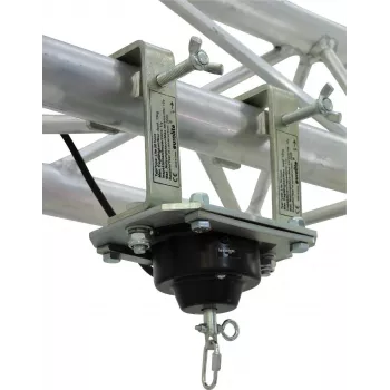 EUROLITE mounting kit for MD-1015/MD-1030/MD-1515 (50301586)