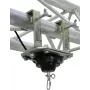 EUROLITE mounting kit for MD-1015/MD-1030/MD-1515 (50301586)