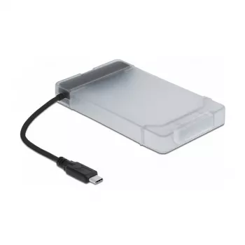 Interface Card DeLOCK 64084