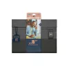 Sleeve case Rivacase 8805 40.6 cm (16 inch) Black