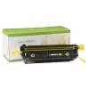 Compatible Static-Control Hewlett-Packard 508X CF362X/CRG040H Yellow, 9500 p.