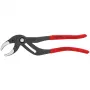 Knipex 81 01 250 plier Siphon pliers