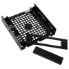 HDD Cage Akasa AK-HDA-12