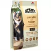ACANA Homestead Harvest - dry cat food - 4,5kg