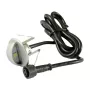 Synergy 21 S21-LED-L00021 Outdoor floor lighting 0.4W LED White Outdoor Lighting