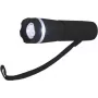ChiliTec LED-Flashlight 1W CREE LED 60lm 6000K L=110mm incl.3xAAA (20432)