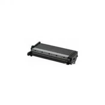 Sharp MXB42GT1 toner cartridge 1 pc(s) Original Black