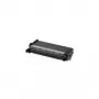 Sharp MXB42GT1 toner cartridge 1 pc(s) Original Black