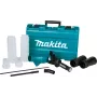Makita 196074-8 Staubabsaugungset (196074-8)