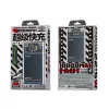 Power Bank WK-WP-321 20000 mAh Super Charging PD 20W