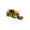 Carrera 37023004 remote controlled toy