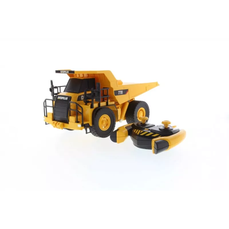 Carrera 37023004 remote controlled toy