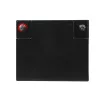 Battery AGM VRLA 12V 40Ah IP54