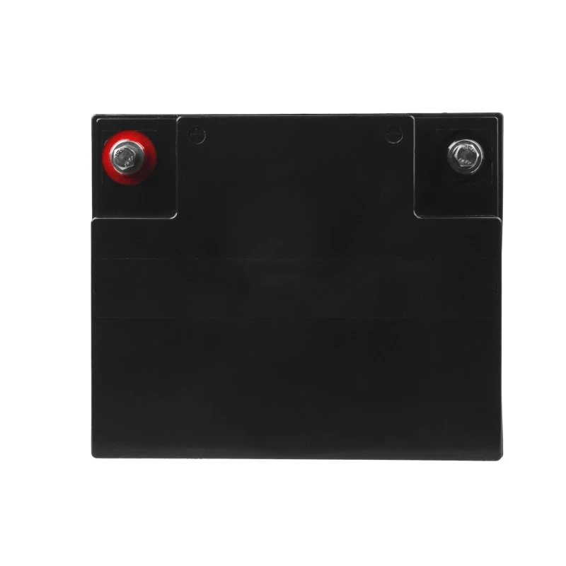 Battery AGM VRLA 12V 40Ah IP54