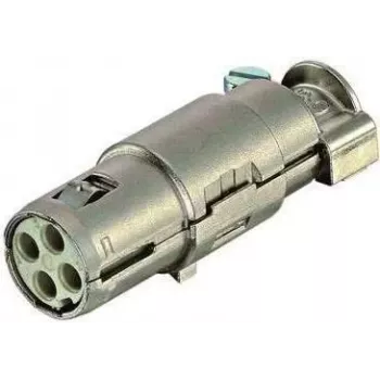 Harting 09150043113
