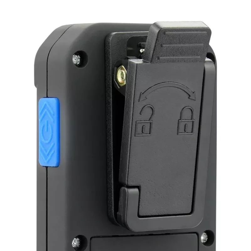 Battery charger everActive WL-300 for AA/AAA NiMH and Li-ion batteries