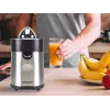 Electric kettle Beper P102EST001 1.7 L 2200 W, stainless steel heating element, removable lid
