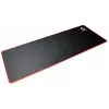 Mouse pad Rebeltec Slider Long+