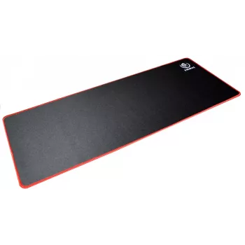 Mouse pad Rebeltec Slider Long+
