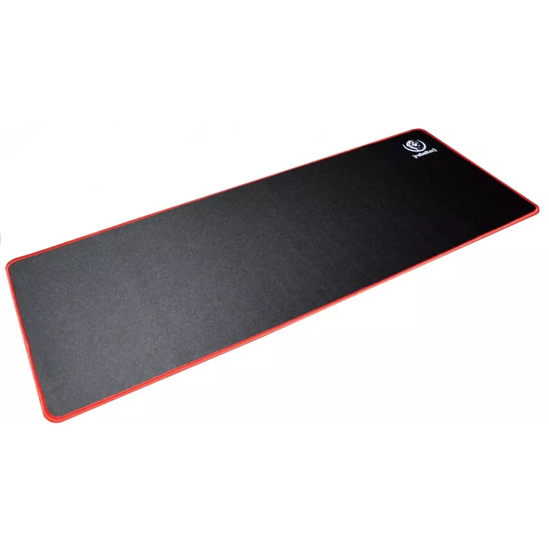 Mouse pad Rebeltec Slider Long+