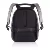 Backpack XD-Design Bobby Hero XL